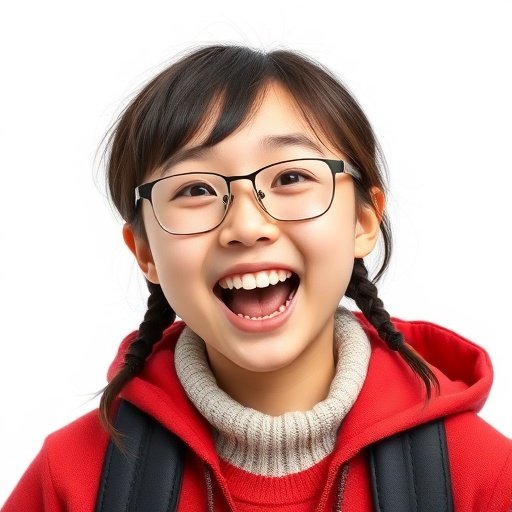 长安传说期待中